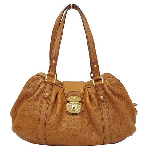 Mahina Leather Leather Bags Selection Handbags